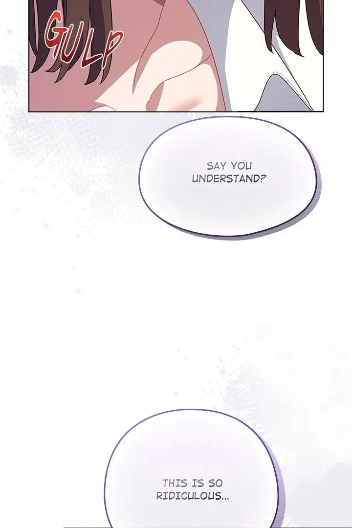 The General Is Here Chapter 29 - Page 11