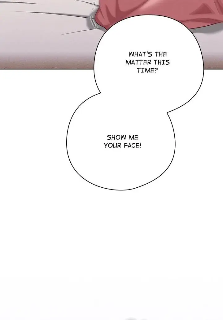 The General Is Here Chapter 29 - Page 114