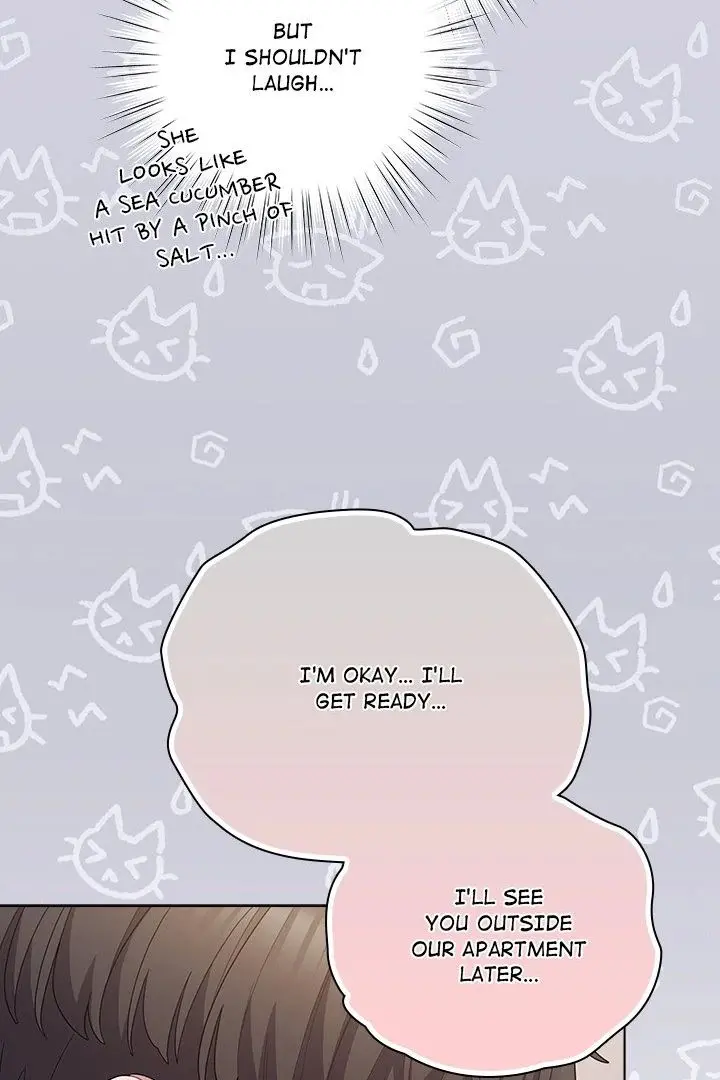 The General Is Here Chapter 29 - Page 116