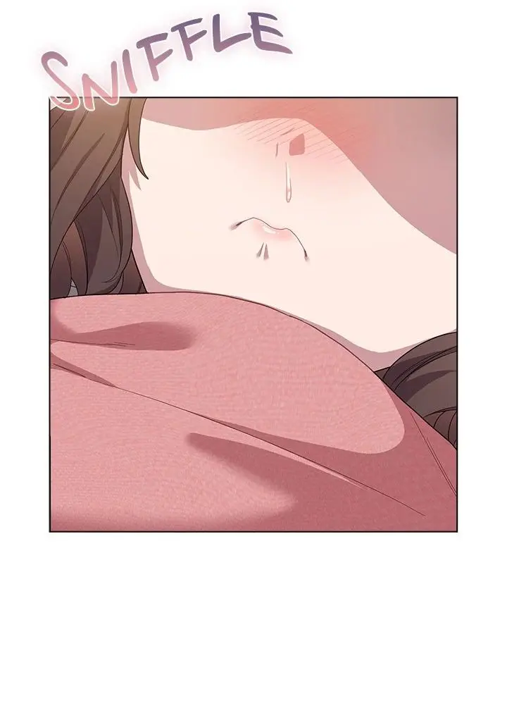 The General Is Here Chapter 29 - Page 123