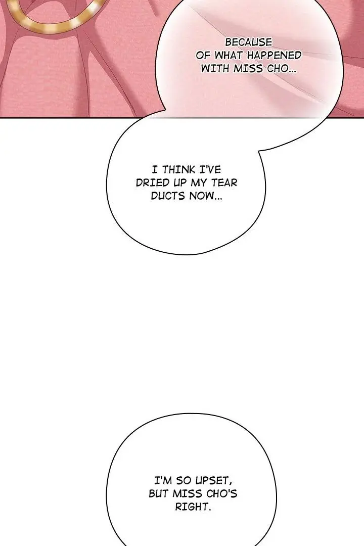 The General Is Here Chapter 29 - Page 125