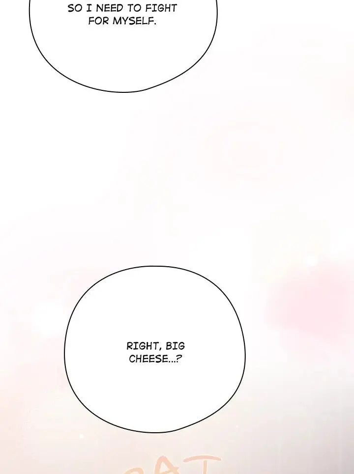 The General Is Here Chapter 29 - Page 127