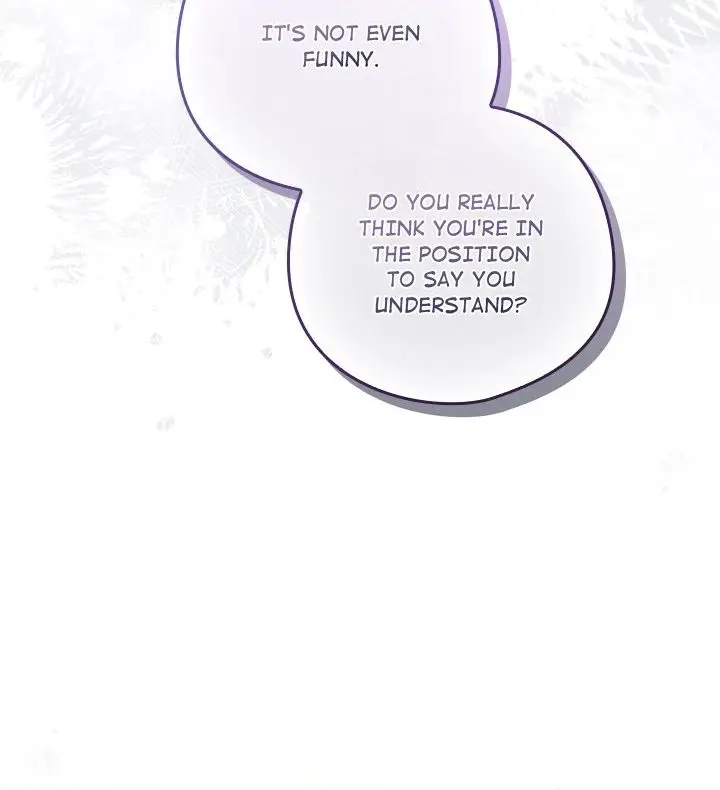 The General Is Here Chapter 29 - Page 13