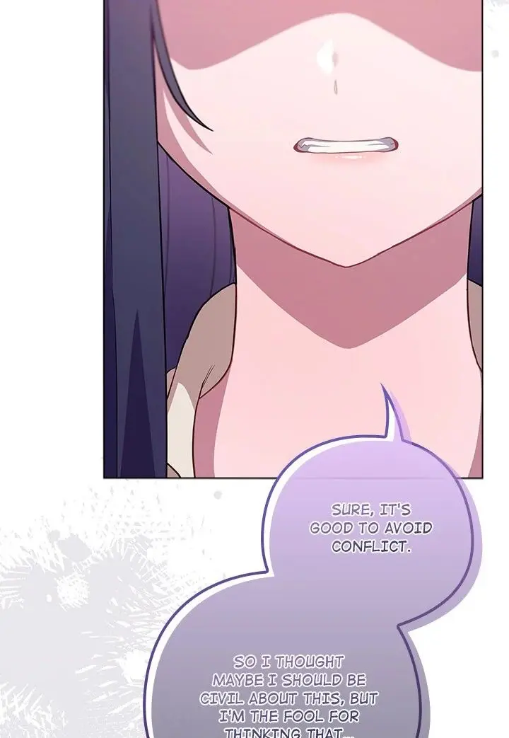 The General Is Here Chapter 29 - Page 16