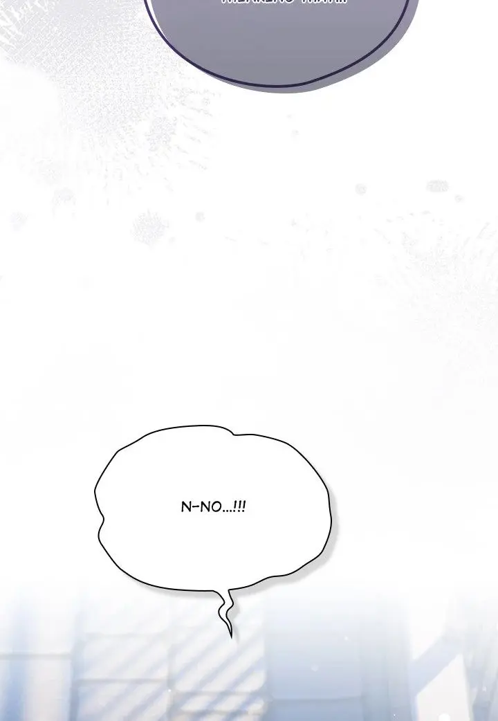 The General Is Here Chapter 29 - Page 17