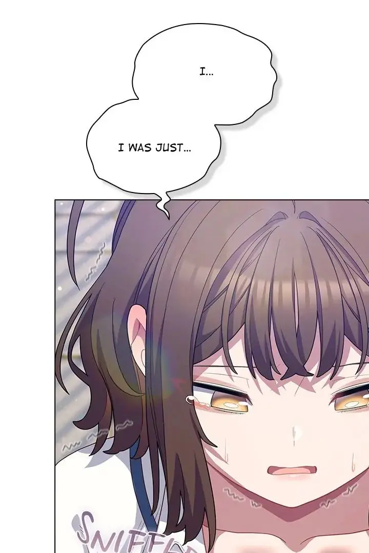 The General Is Here Chapter 29 - Page 20