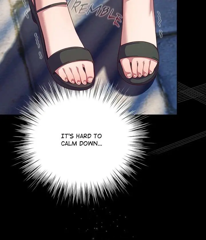 The General Is Here Chapter 29 - Page 27