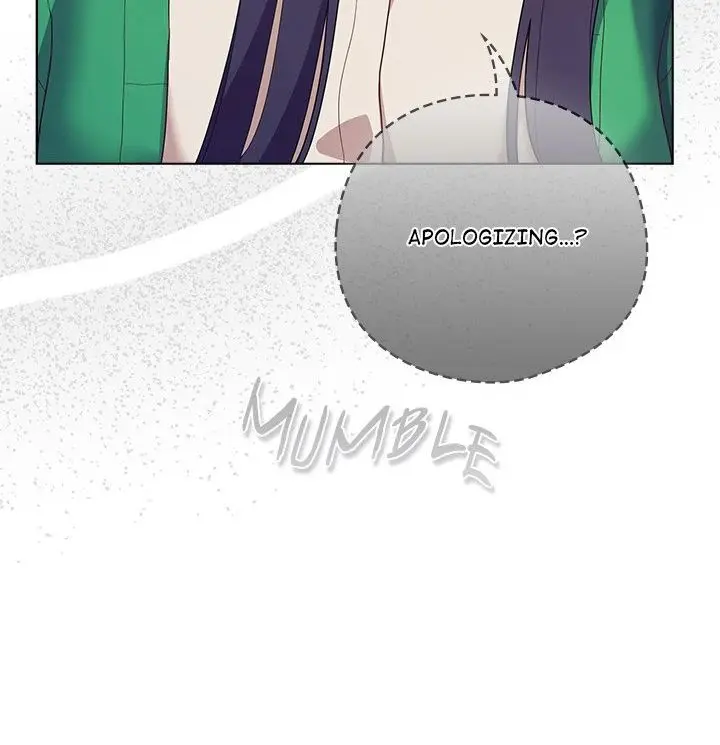 The General Is Here Chapter 29 - Page 36