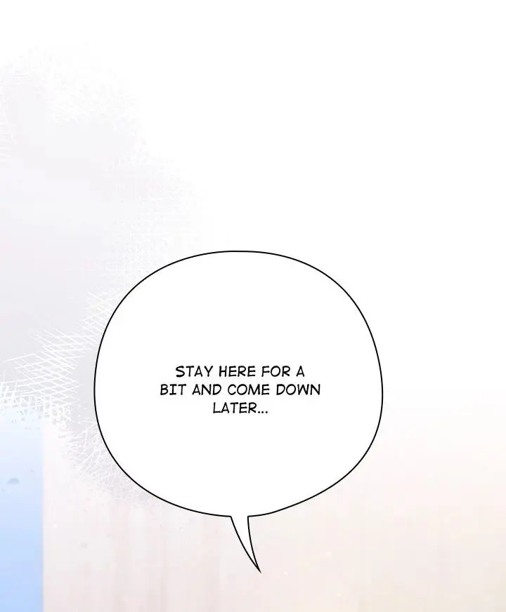The General Is Here Chapter 29 - Page 45