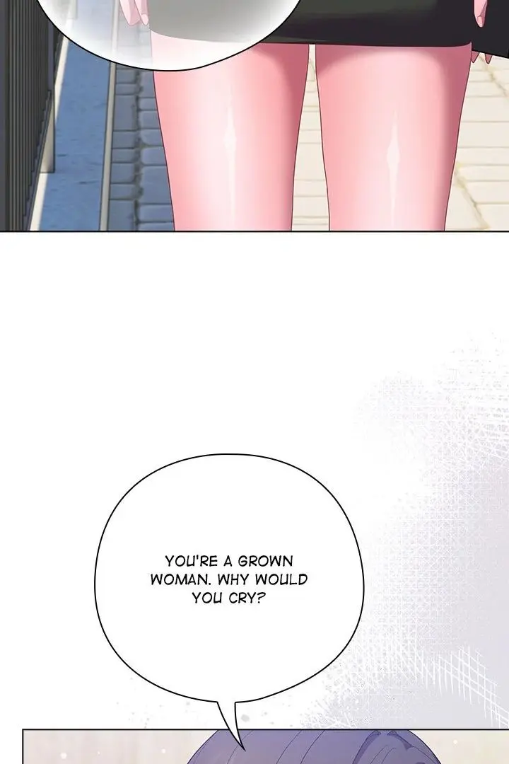 The General Is Here Chapter 29 - Page 47
