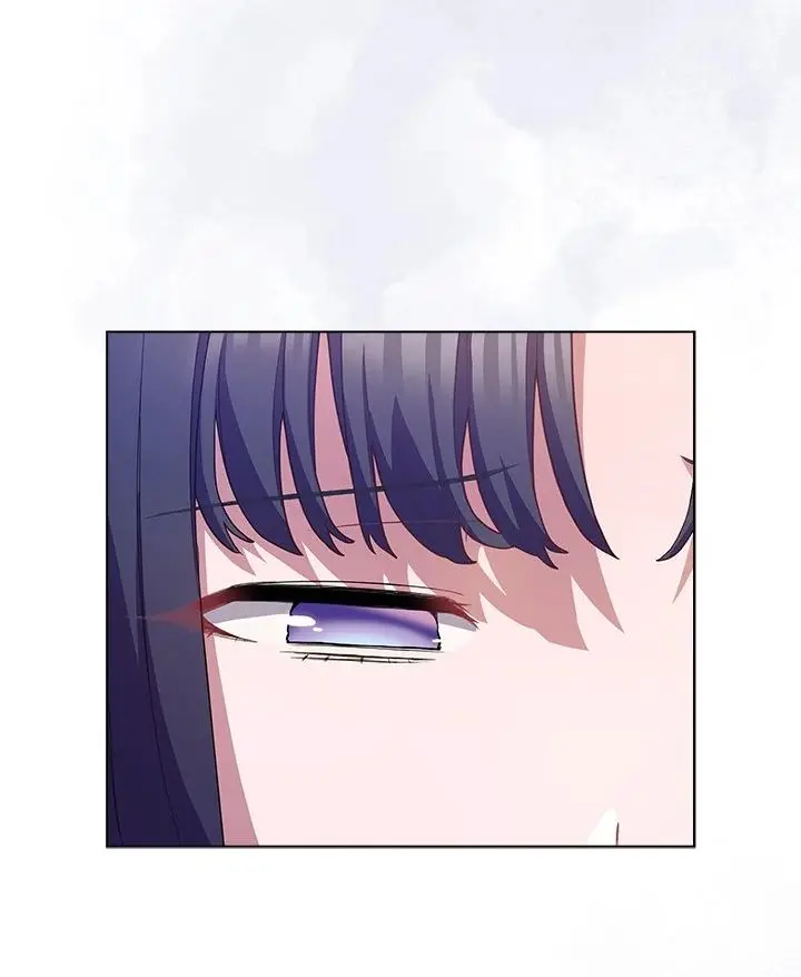 The General Is Here Chapter 29 - Page 58
