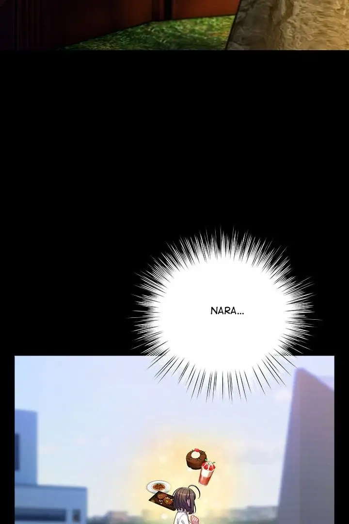 The General Is Here Chapter 29 - Page 62
