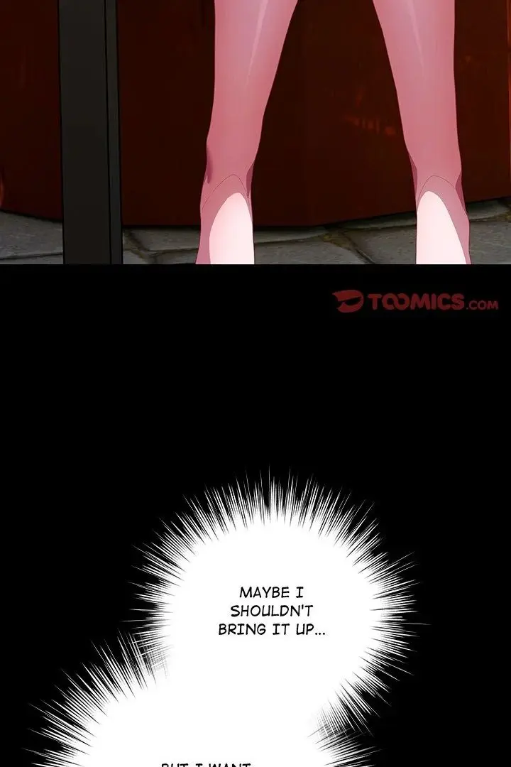 The General Is Here Chapter 29 - Page 66