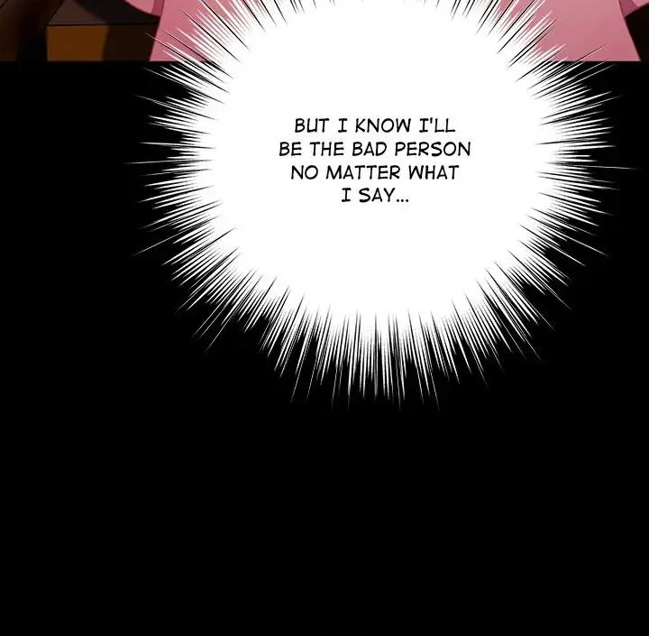 The General Is Here Chapter 29 - Page 69