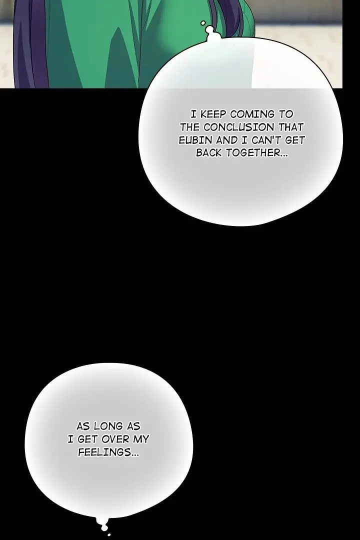 The General Is Here Chapter 29 - Page 71