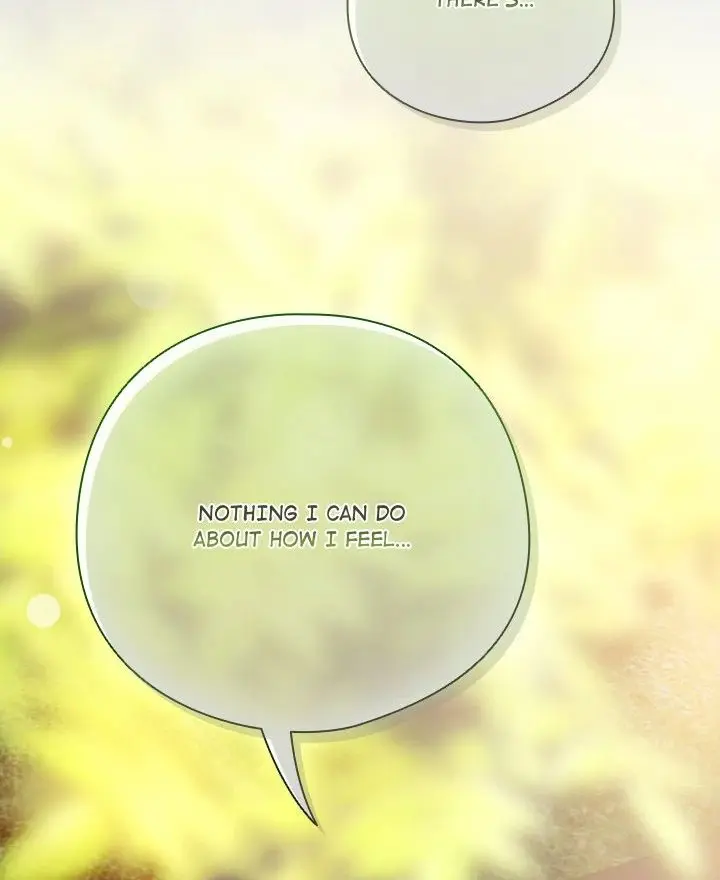 The General Is Here Chapter 29 - Page 74