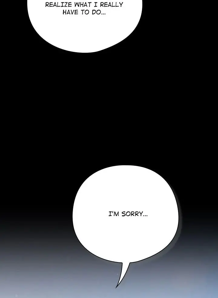The General Is Here Chapter 29 - Page 78
