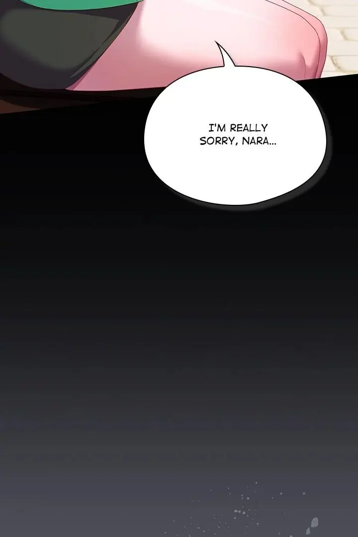 The General Is Here Chapter 29 - Page 80