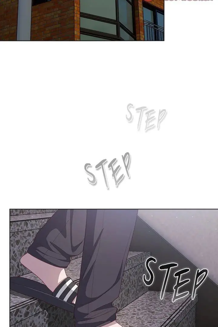 The General Is Here Chapter 29 - Page 90