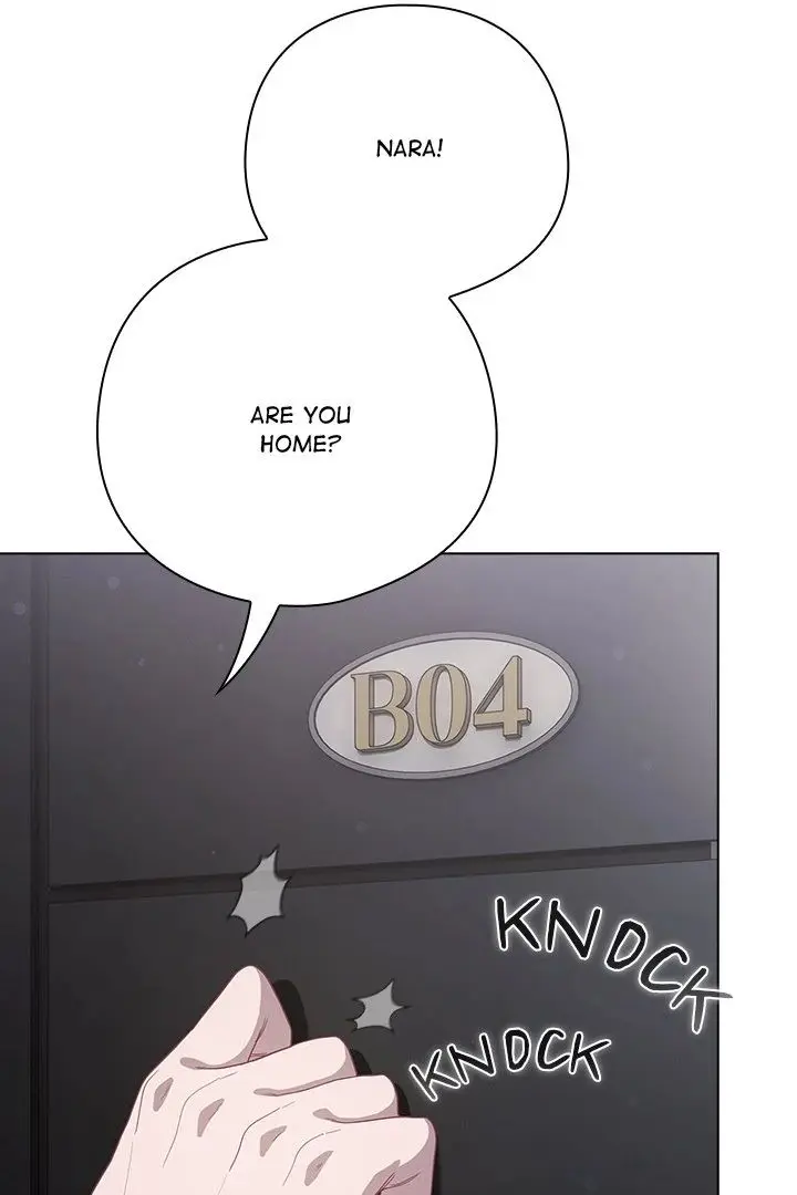The General Is Here Chapter 29 - Page 94