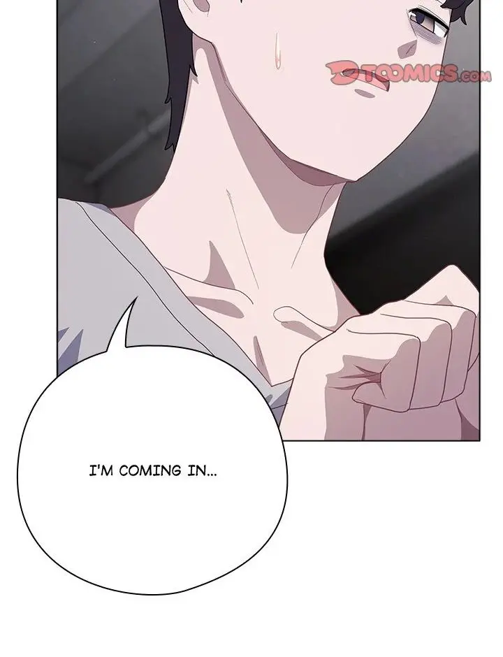 The General Is Here Chapter 29 - Page 96