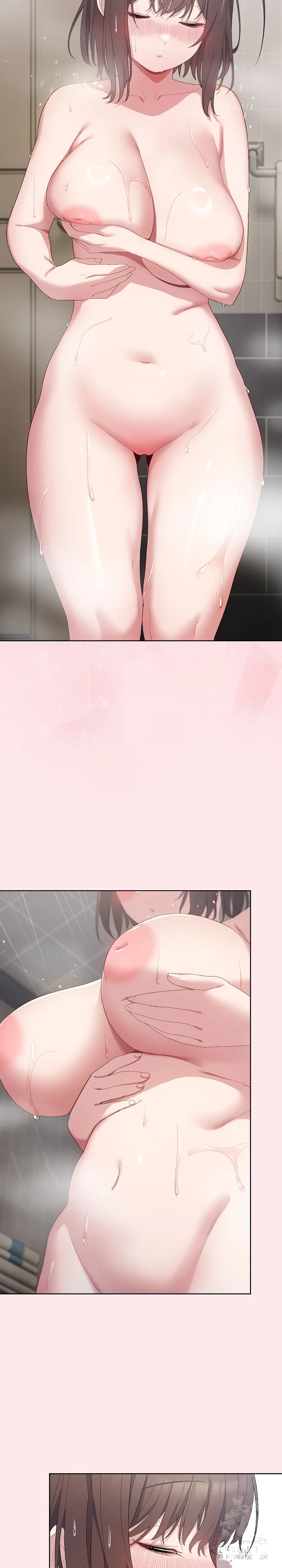 The General Is Here Chapter 3 - Page 35