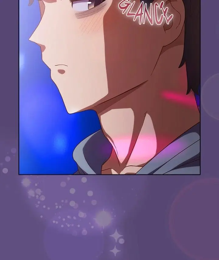 The General Is Here Chapter 30 - Page 109