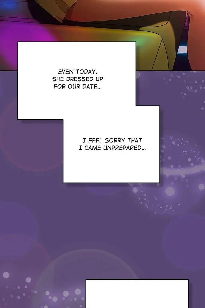 The General Is Here Chapter 30 - Page 112