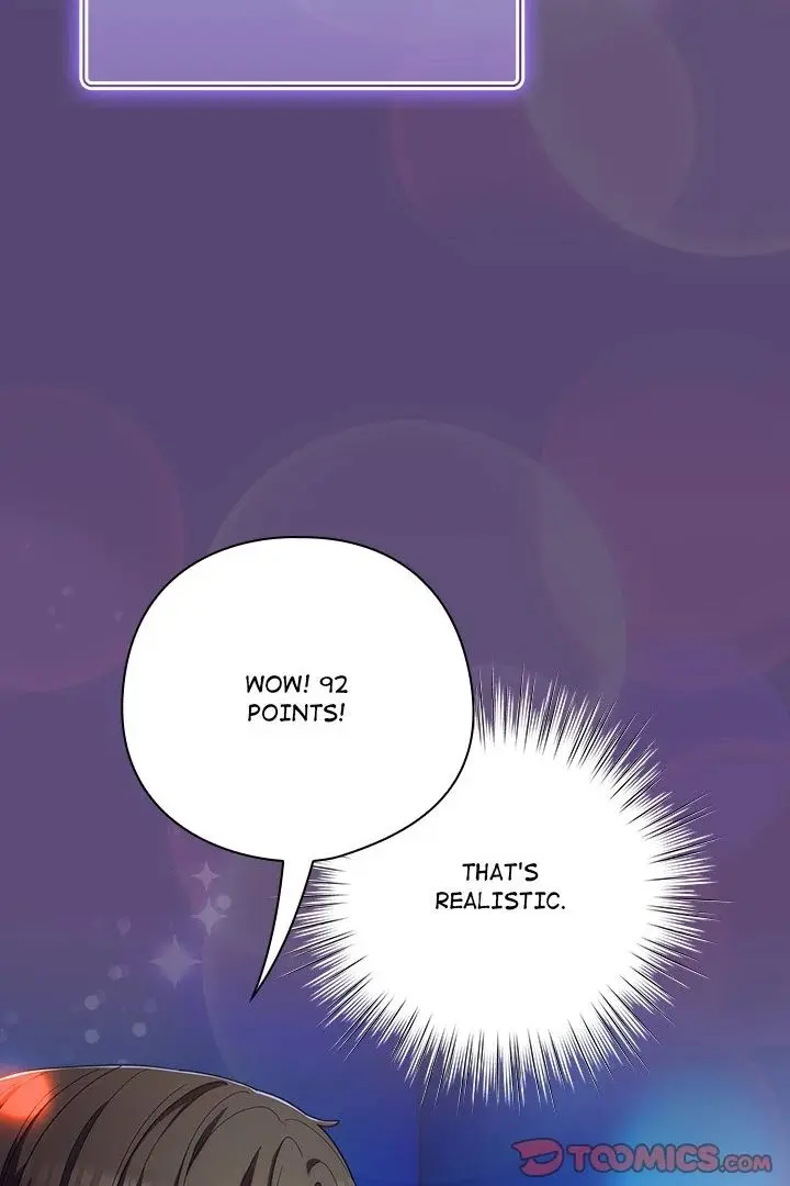The General Is Here Chapter 30 - Page 116