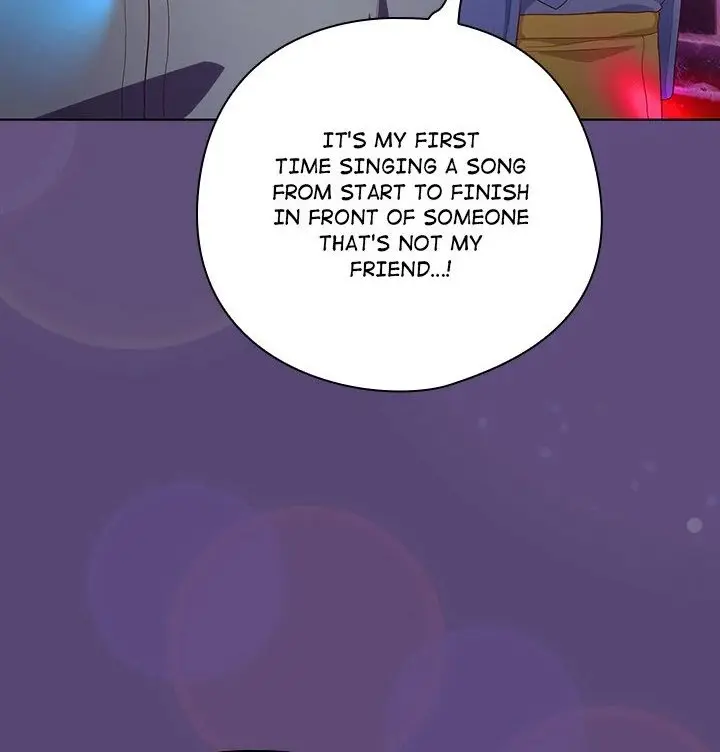 The General Is Here Chapter 30 - Page 118