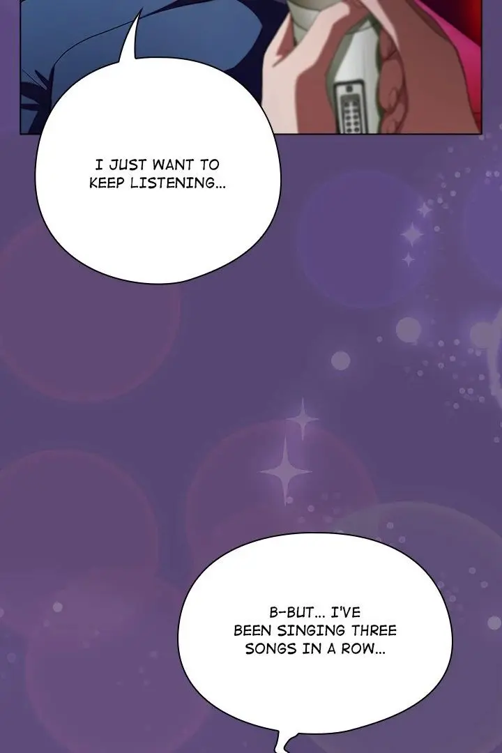 The General Is Here Chapter 30 - Page 120