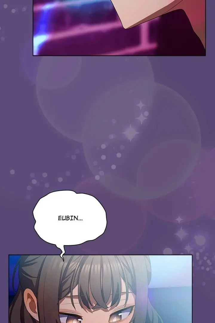 The General Is Here Chapter 30 - Page 125
