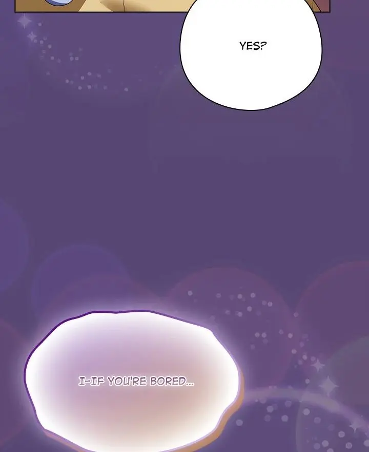 The General Is Here Chapter 30 - Page 127