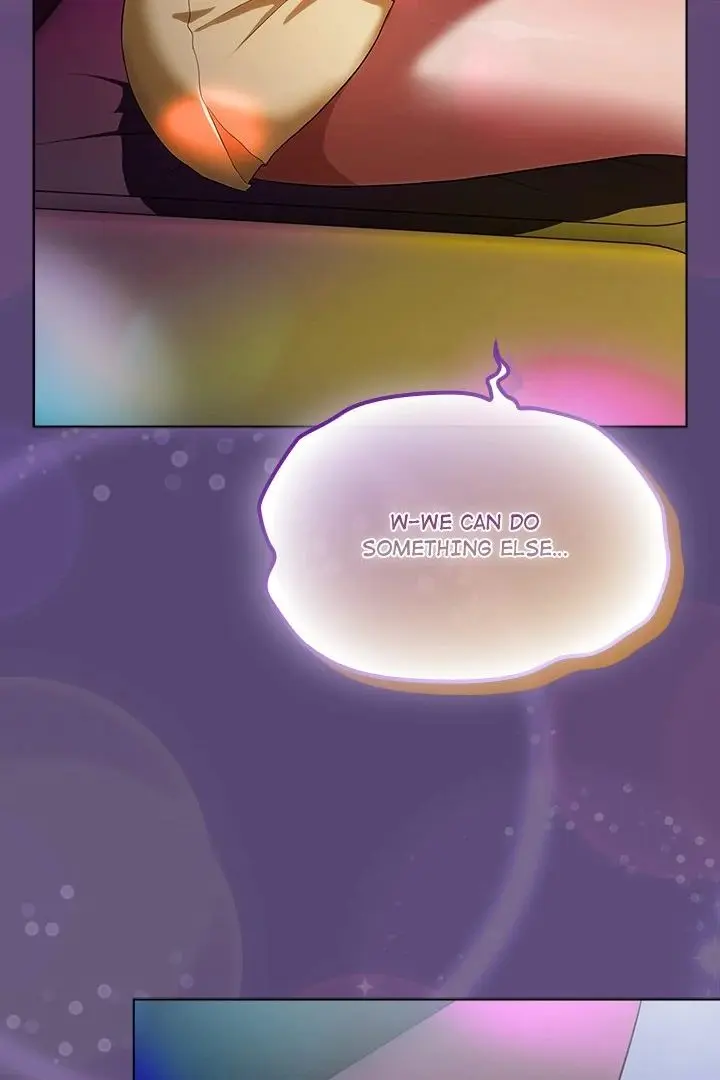 The General Is Here Chapter 30 - Page 129