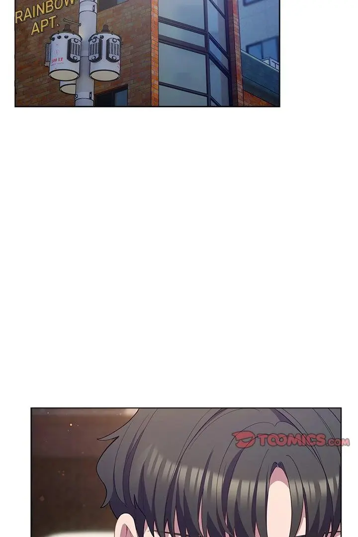 The General Is Here Chapter 30 - Page 2