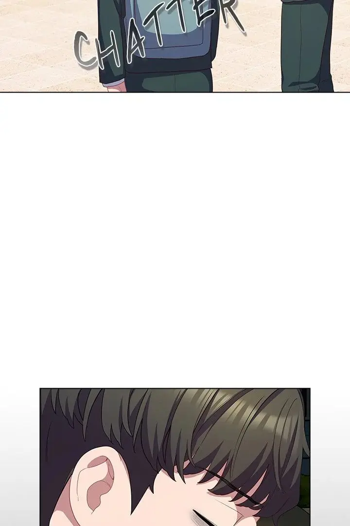 The General Is Here Chapter 30 - Page 22