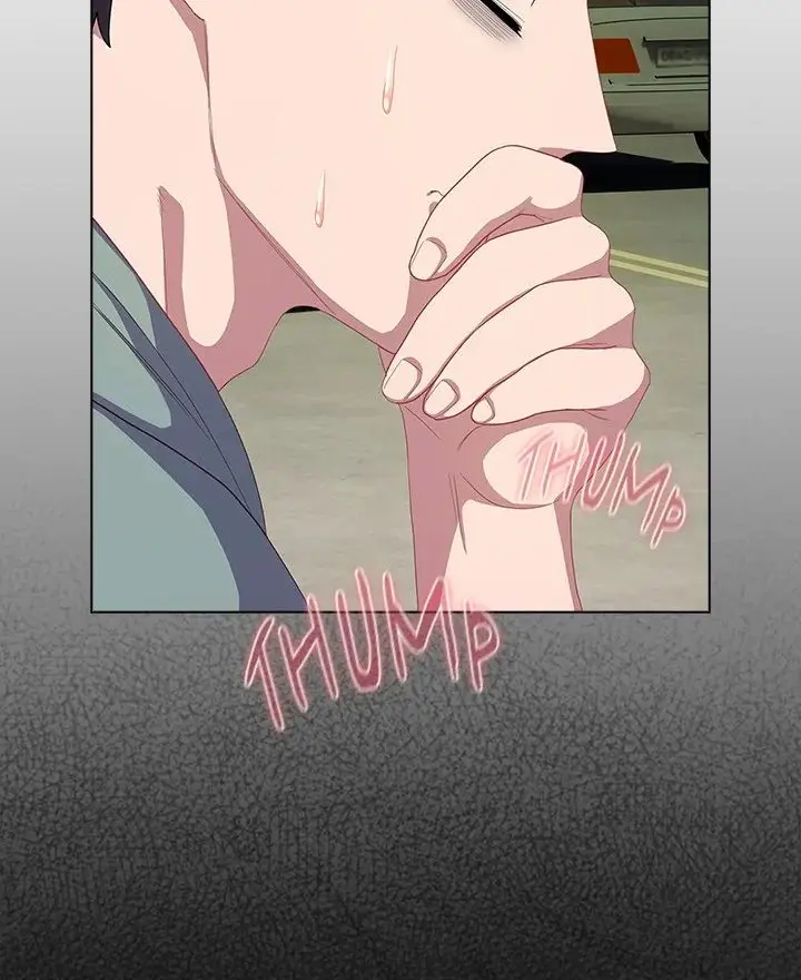 The General Is Here Chapter 30 - Page 23