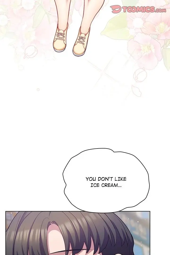 The General Is Here Chapter 30 - Page 37