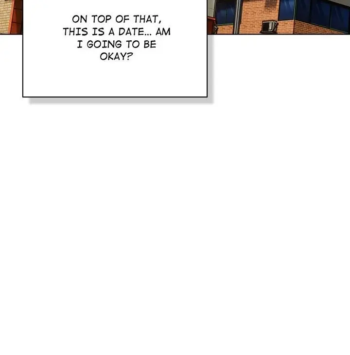 The General Is Here Chapter 30 - Page 5