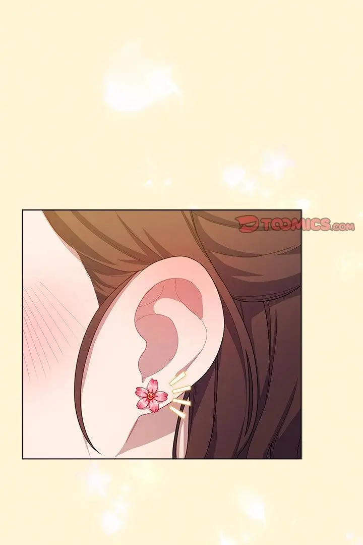 The General Is Here Chapter 30 - Page 65