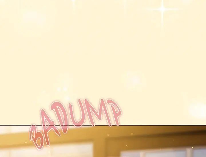 The General Is Here Chapter 30 - Page 69