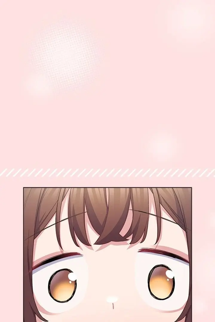 The General Is Here Chapter 30 - Page 80