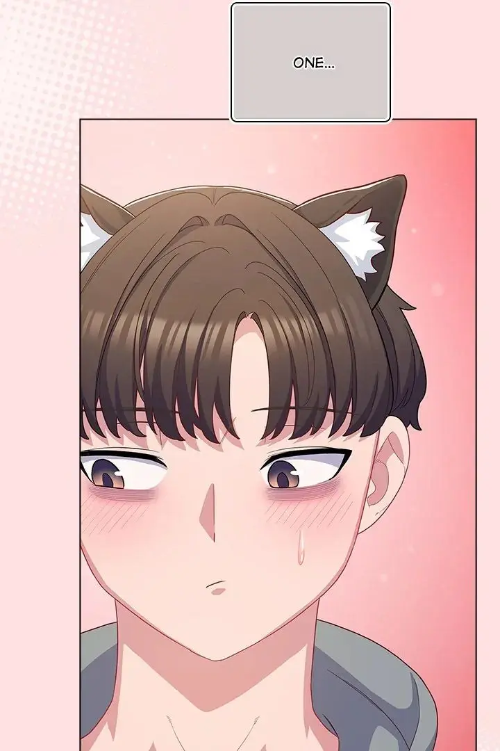 The General Is Here Chapter 30 - Page 84