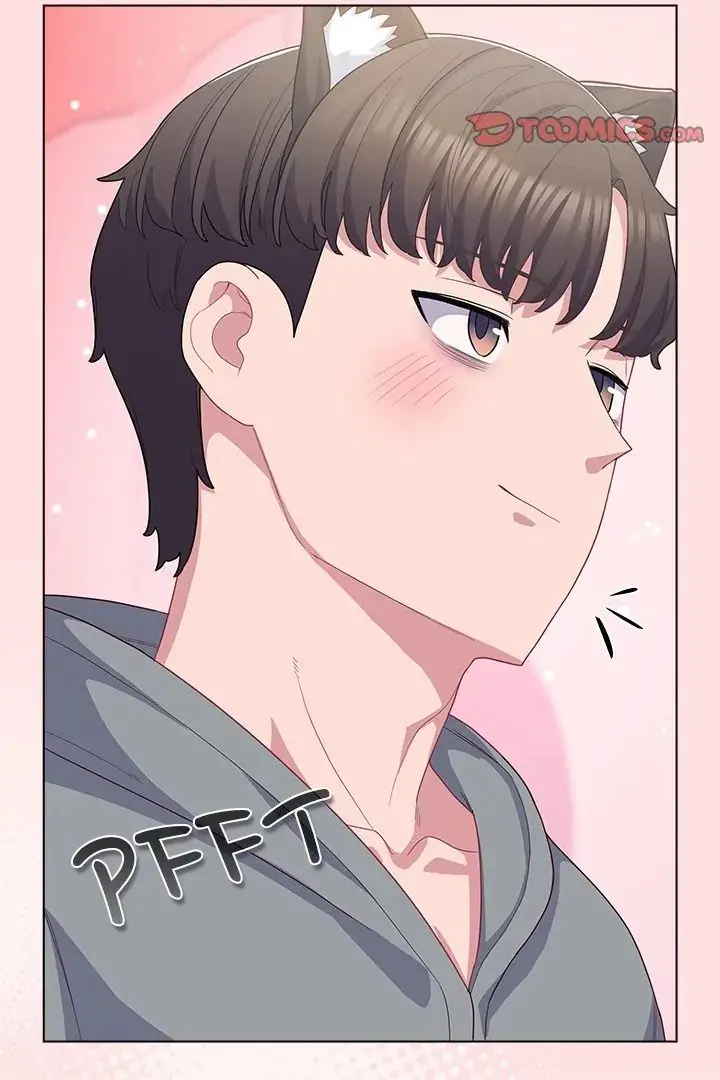 The General Is Here Chapter 30 - Page 88