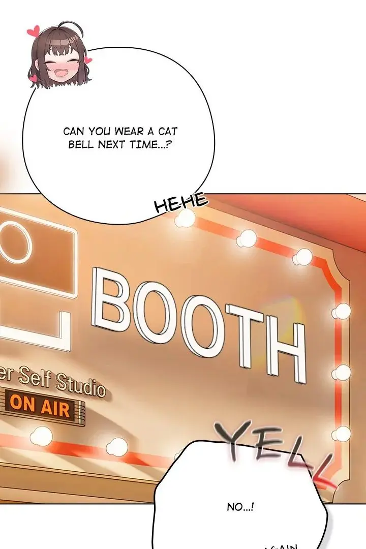 The General Is Here Chapter 30 - Page 98