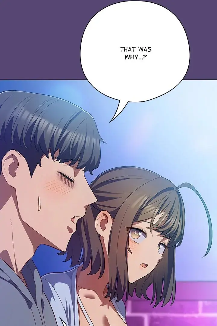 The General Is Here Chapter 31 - Page 10