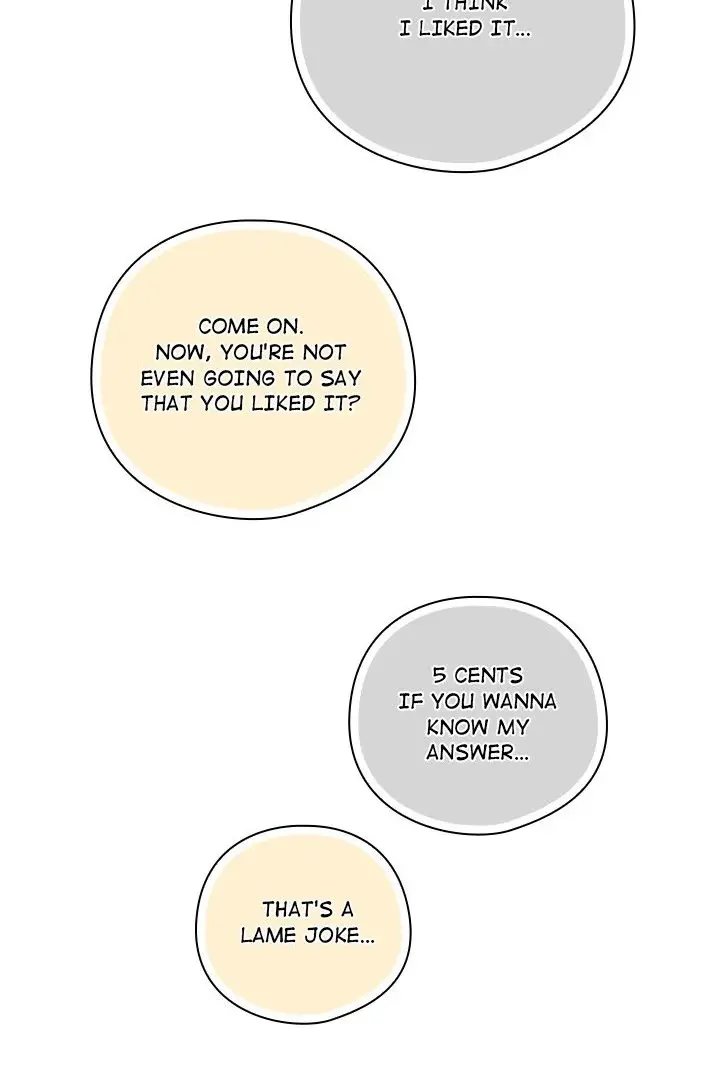 The General Is Here Chapter 31 - Page 100