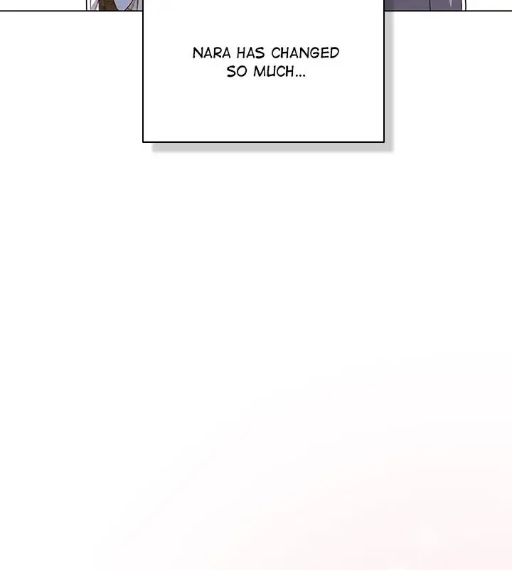 The General Is Here Chapter 31 - Page 102