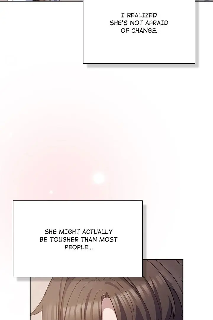 The General Is Here Chapter 31 - Page 104