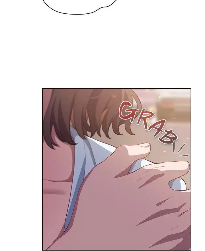 The General Is Here Chapter 31 - Page 111